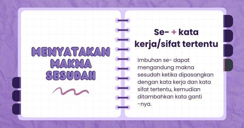 Popmama.com/Lovita Nindyani